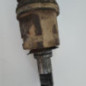 Cardan droit (transmission) TOYOTA HILUX 4