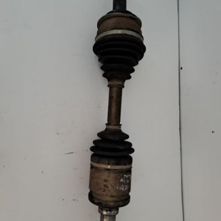 Cardan gauche (transmission) TOYOTA HILUX 4 Photo n°1