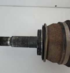 Cardan gauche (transmission) TOYOTA HILUX 4