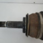 Cardan gauche (transmission) TOYOTA HILUX 4