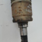 Cardan gauche (transmission) TOYOTA HILUX 4