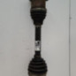 Cardan droit (transmission) AUDI A4 3