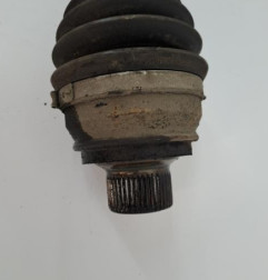 Cardan droit (transmission) AUDI A4 3