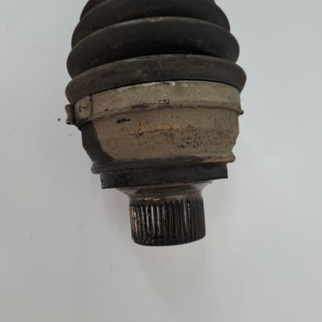 Cardan droit (transmission) AUDI A4 3