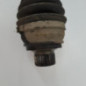 Cardan droit (transmission) AUDI A4 3