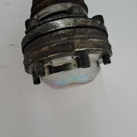 Cardan gauche (transmission) VOLKSWAGEN GOLF 6