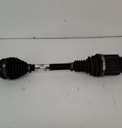 Cardan gauche (transmission) LAND ROVER RANGE ROVER 2 SPORT Photo n°1