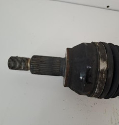 Cardan gauche (transmission) LAND ROVER RANGE ROVER 2 SPORT