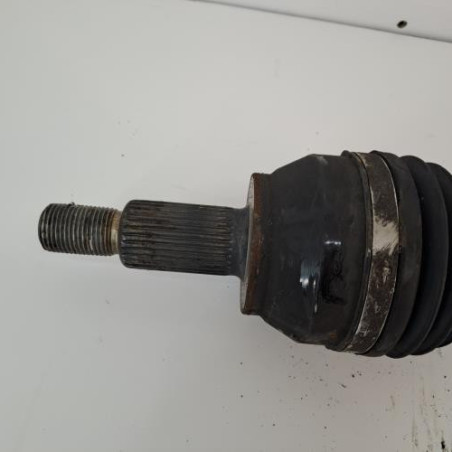 Cardan gauche (transmission) LAND ROVER RANGE ROVER 2 SPORT