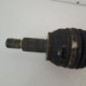 Cardan gauche (transmission) LAND ROVER RANGE ROVER 2 SPORT