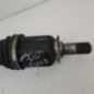 Cardan gauche (transmission) LAND ROVER RANGE ROVER 2 SPORT