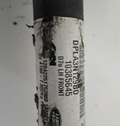 Cardan gauche (transmission) LAND ROVER RANGE ROVER 2 SPORT Photo n°5