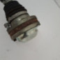 Cardan droit (transmission) VOLKSWAGEN GOLF 6
