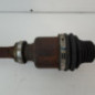 Cardan droit (transmission) PEUGEOT 308 2