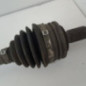 Cardan droit (transmission) PEUGEOT 308 2