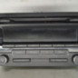 Autoradio d'origine VOLKSWAGEN TOURAN 1