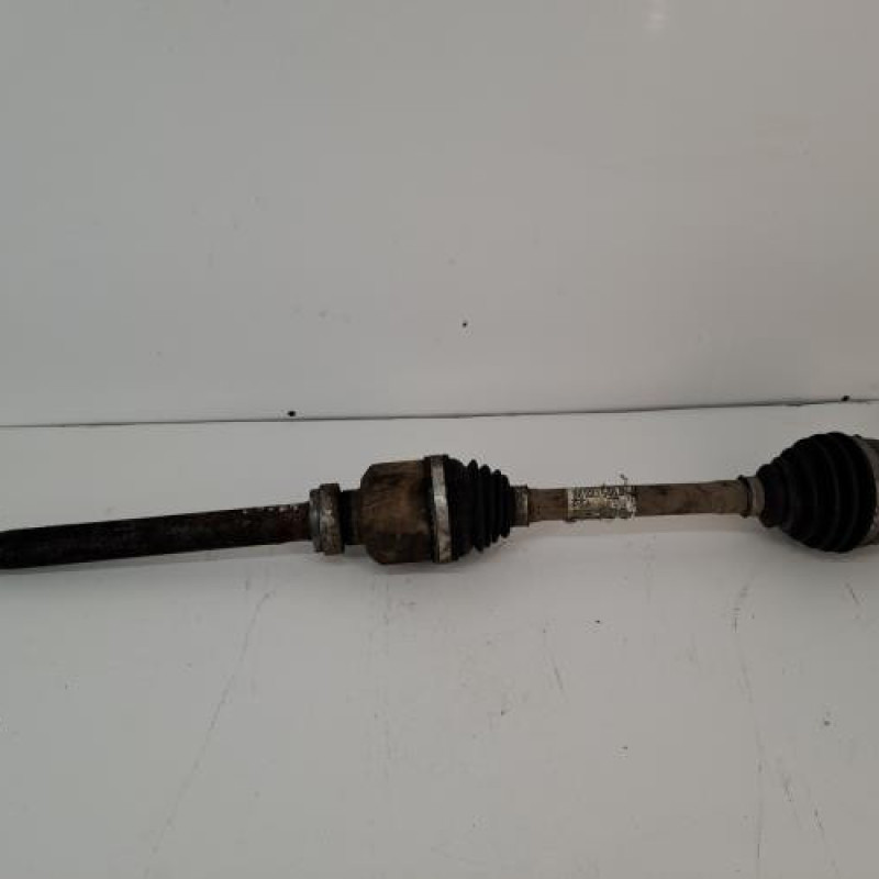 Cardan droit (transmission) PEUGEOT 508 1 SW