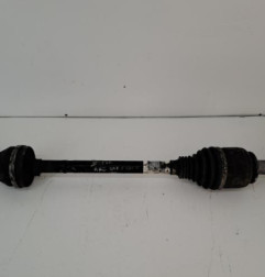 Cardan arriere gauche (transmission) LAND ROVER RANGE ROVER 2 SPORT Photo n°1