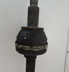 Cardan arriere gauche (transmission) LAND ROVER RANGE ROVER 2 SPORT