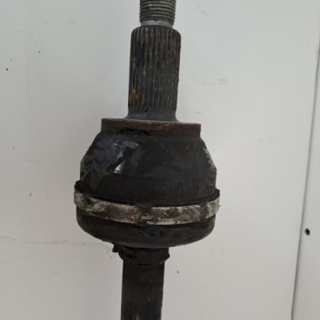 Cardan arriere gauche (transmission) LAND ROVER RANGE ROVER 2 SPORT