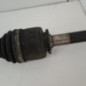 Cardan arriere gauche (transmission) LAND ROVER RANGE ROVER 2 SPORT