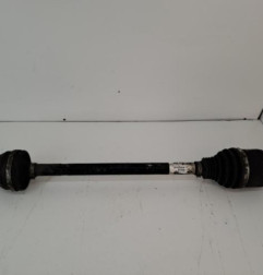 Cardan arriere droit (transmission) LAND ROVER RANGE ROVER 2 SPORT Photo n°1