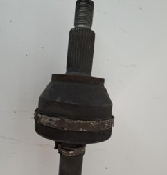 Cardan arriere droit (transmission) LAND ROVER RANGE ROVER 2 SPORT