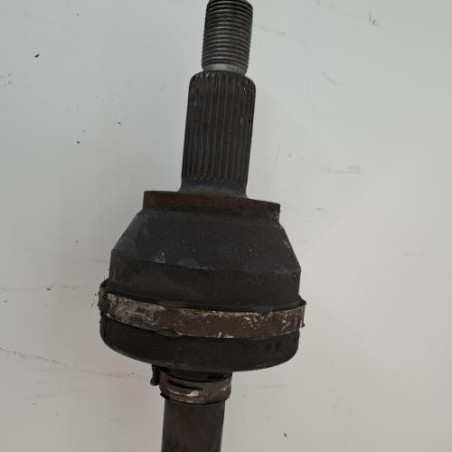 Cardan arriere droit (transmission) LAND ROVER RANGE ROVER 2 SPORT