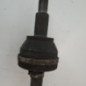 Cardan arriere droit (transmission) LAND ROVER RANGE ROVER 2 SPORT
