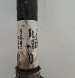 Cardan arriere droit (transmission) LAND ROVER RANGE ROVER 2 SPORT Photo n°4