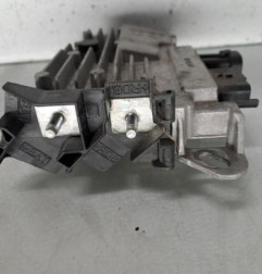 ECU start stop CITROEN DS4