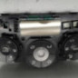 Commande chauffage TOYOTA RAV4 3