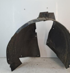 Pare boue avant gauche OPEL ASTRA J