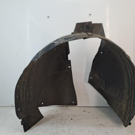 Pare boue avant gauche OPEL ASTRA J