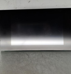 Afficheur PEUGEOT 308 2