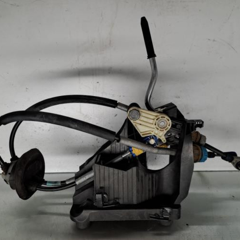 Selecteur boite de vitesse CITROEN C4 2
