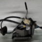 Selecteur boite de vitesse CITROEN C4 2