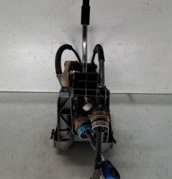 Selecteur boite de vitesse CITROEN C4 2