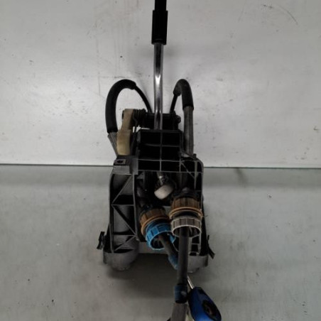 Selecteur boite de vitesse CITROEN C4 2
