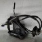 Selecteur boite de vitesse CITROEN C4 2