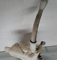 Vase de lave glace CITROEN BERLINGO 2 Photo n°1