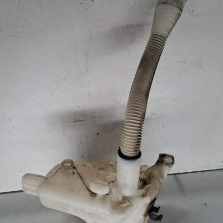 Vase de lave glace CITROEN BERLINGO 2 Photo n°1