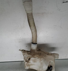 Vase de lave glace CITROEN BERLINGO 2