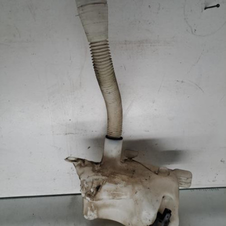 Vase de lave glace CITROEN BERLINGO 2