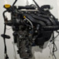 Moteur RENAULT TWINGO 3