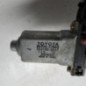 Leve vitre electrique avant gauche TOYOTA MR3