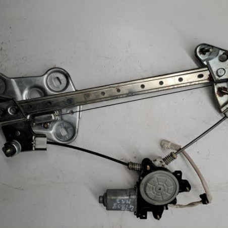 Leve vitre electrique avant droit TOYOTA MR3 Photo n°1