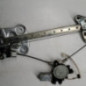 Leve vitre electrique avant droit TOYOTA MR3