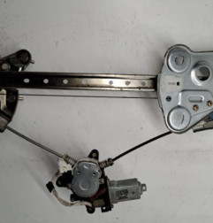 Leve vitre electrique avant droit TOYOTA MR3