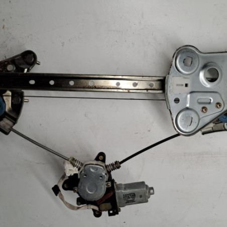 Leve vitre electrique avant droit TOYOTA MR3
